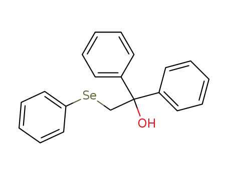 24946-01-8 Structure