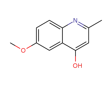 15644-90-3 Structure