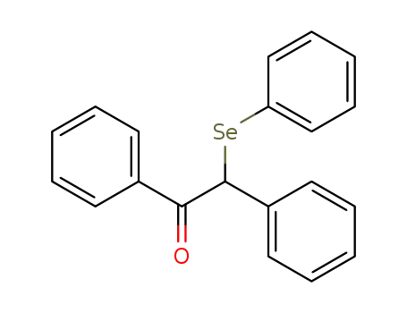 224627-22-9 Structure