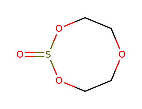 74927-38-1 Structure