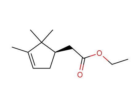 91175-73-4 Structure