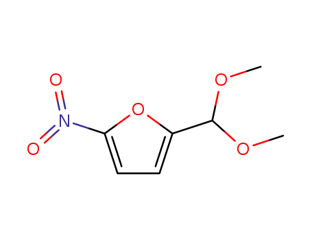 17163-18-7 Structure