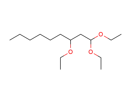 38872-36-5 Structure