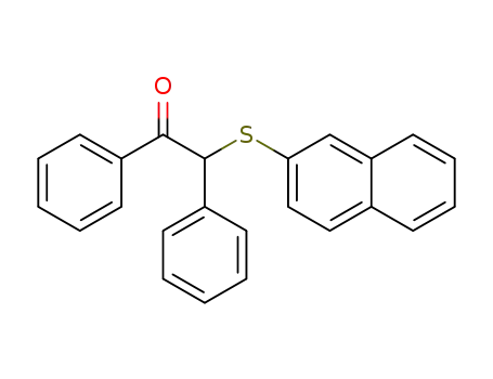 17527-60-5 Structure