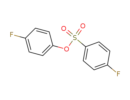 786-29-8 Structure