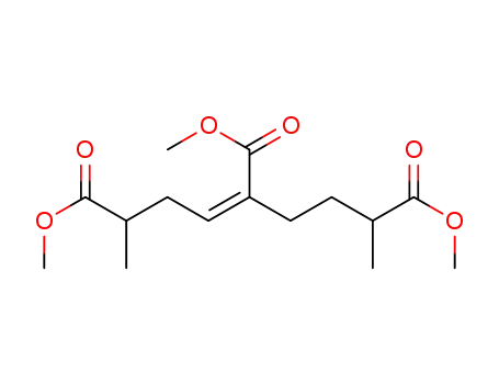 1245717-91-2