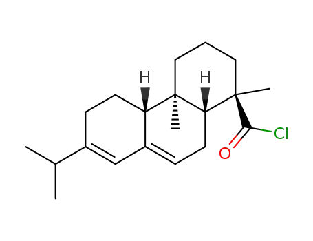 56151-64-5 Structure