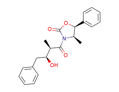 134440-87-2 Structure