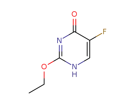 56177-80-1 Structure