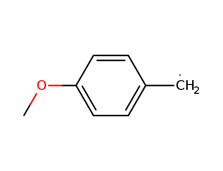 3494-45-9 Structure