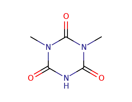 6726-48-3 Structure