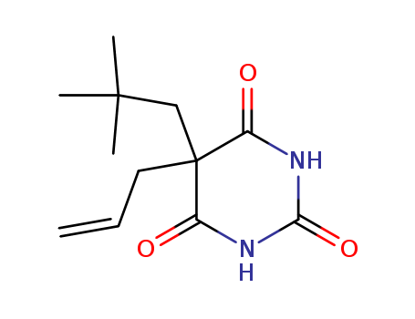 1H-Benzimidazole-2-acetonitrile,a-[2,3-dihydro-3-[tetrahydro-1,3-bis(3-methoxypropyl)-2,4,6-trioxo-5(2H)-pyrimidinylidene]-1H-isoindol-1-ylidene]-