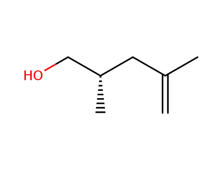 82507-47-9 Structure