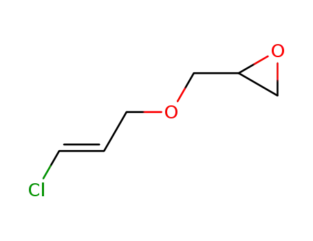 108788-73-4 Structure