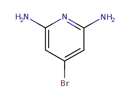 329974-09-6 Structure