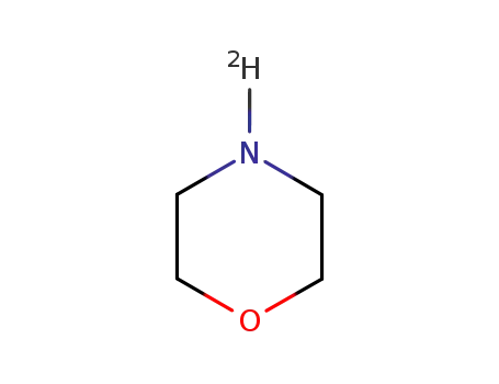 24341-01-3 Structure