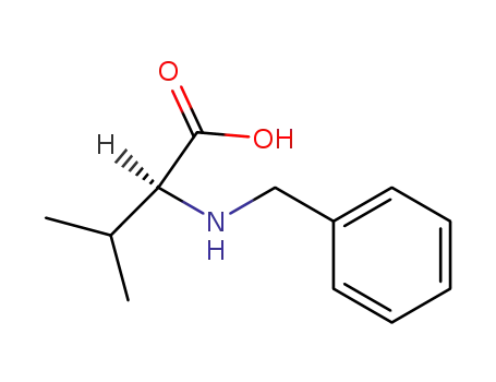 15363-84-5 Structure