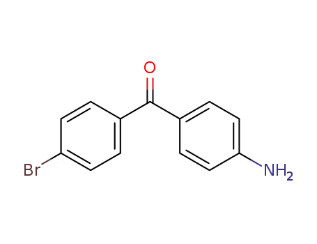 40292-19-1 Structure