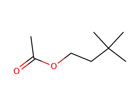 3,3-DIMETHYLBUTYLACETATE