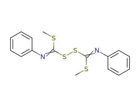 219500-78-4 Structure