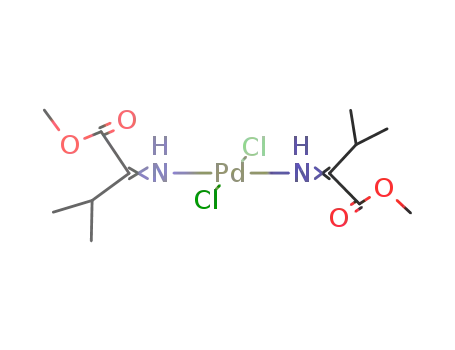 112792-74-2 Structure