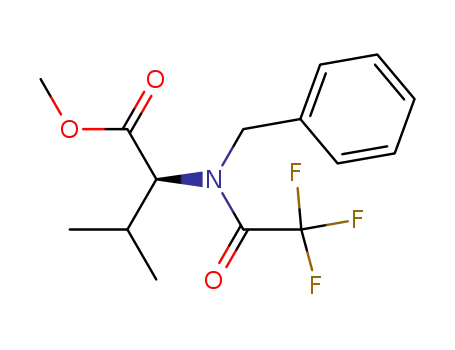 121441-03-0 Structure