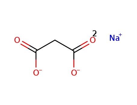 141-95-7 Structure