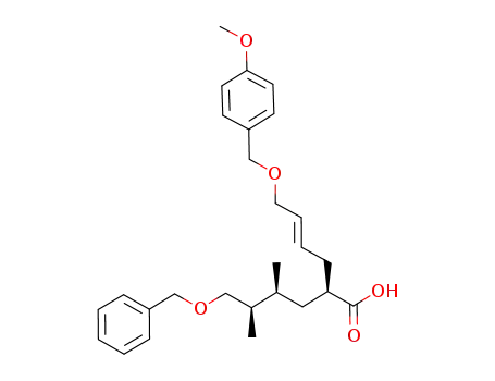 954106-40-2 Structure