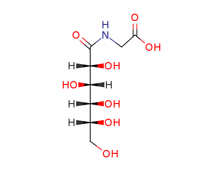 1-Naphthalenol,3-[1,1'-biphenyl]-4-yl-1,2,3,4-tetrahydro-