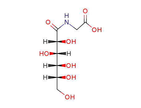 5616-22-8 Structure