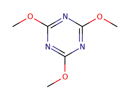 877-89-4 Structure