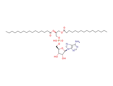 107110-40-7 Structure