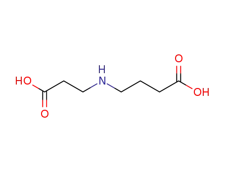 Molecular Structure of 4386-03-2 (CEGABA)