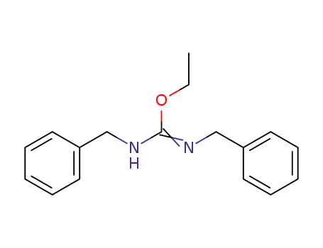 81759-29-7 Structure