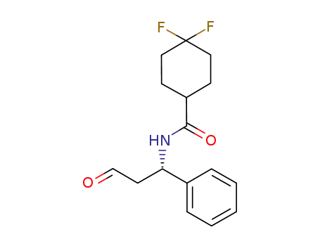 376348-78-6 Structure