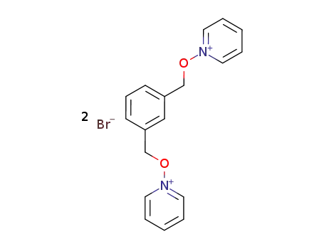 109511-52-6 Structure