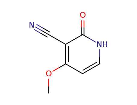 21642-98-8 Structure