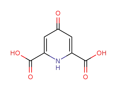138-60-3 Structure