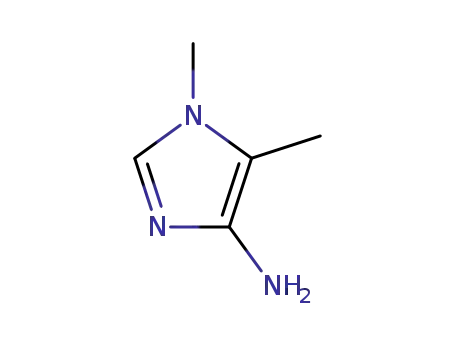 871885-96-0 Structure