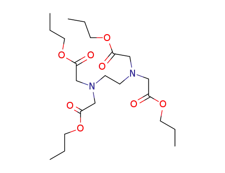 22414-25-1 Structure