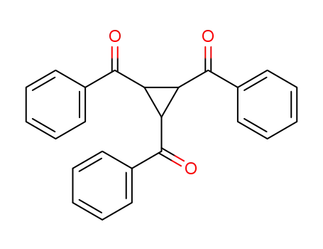 5633-67-0 Structure