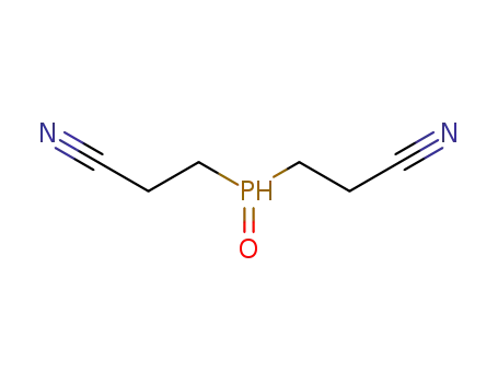 5964-09-0 Structure