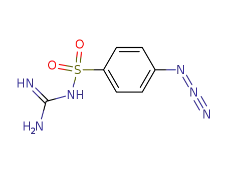 88609-02-3 Structure