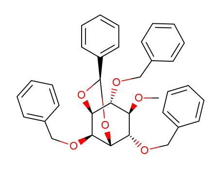 940000-69-1 Structure
