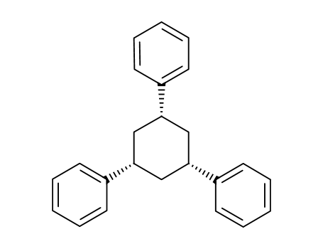 234079-32-4
