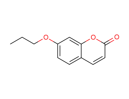 6093-73-8 Structure