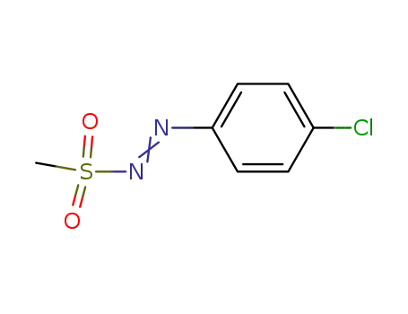 56075-36-6 Structure