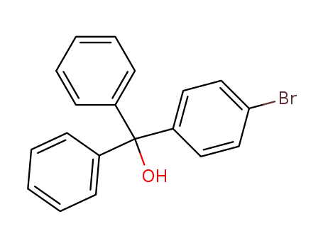 61623-62-9 Structure