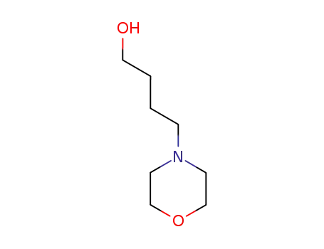 5835-79-0 Structure