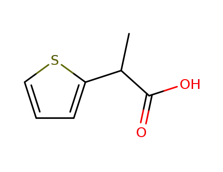 54955-39-4 Structure